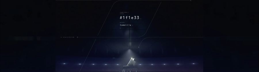 1f1e33