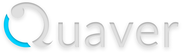 Quaver