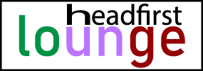 Lounge site