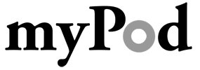 MyPod site